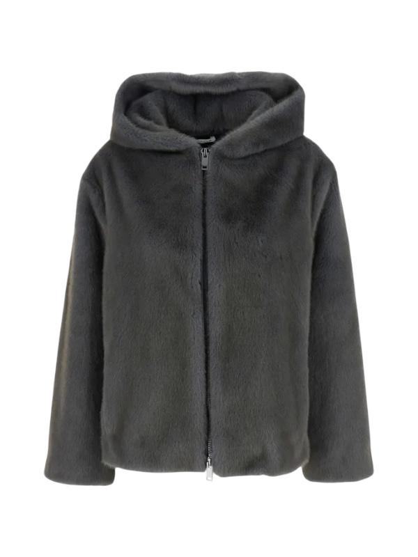 Pulse D431727823 PAROSH