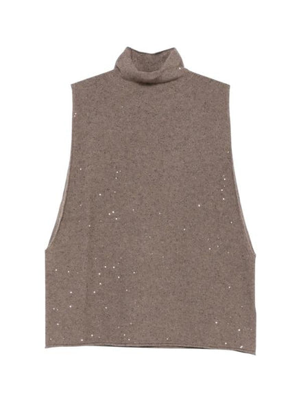 Domiziano 41618P0172520204 ANTONELLI FIRENZE