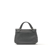 Postina Daily Baby 0680100040000BZ0001 ZANELLATO