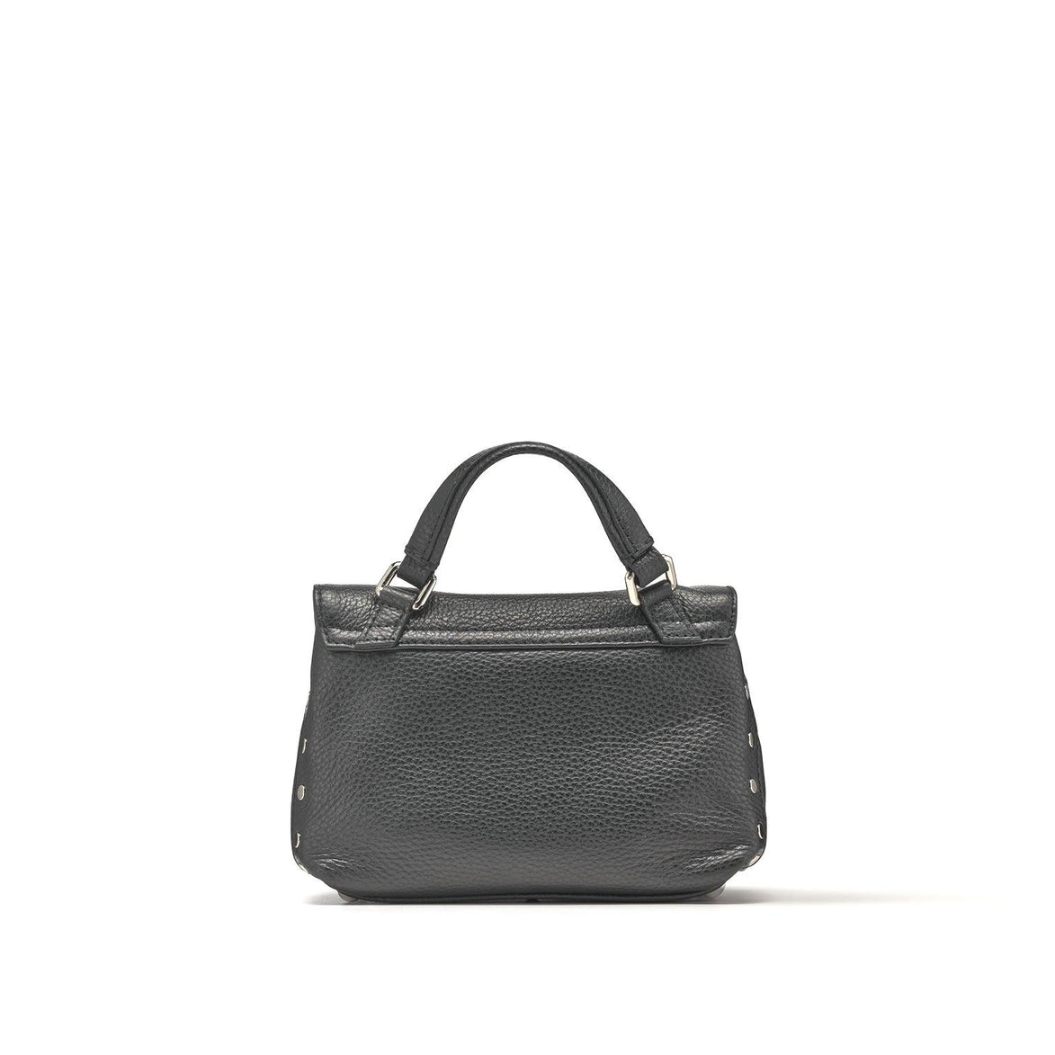 Postina Daily Baby 0680100040000BZ0001 ZANELLATO