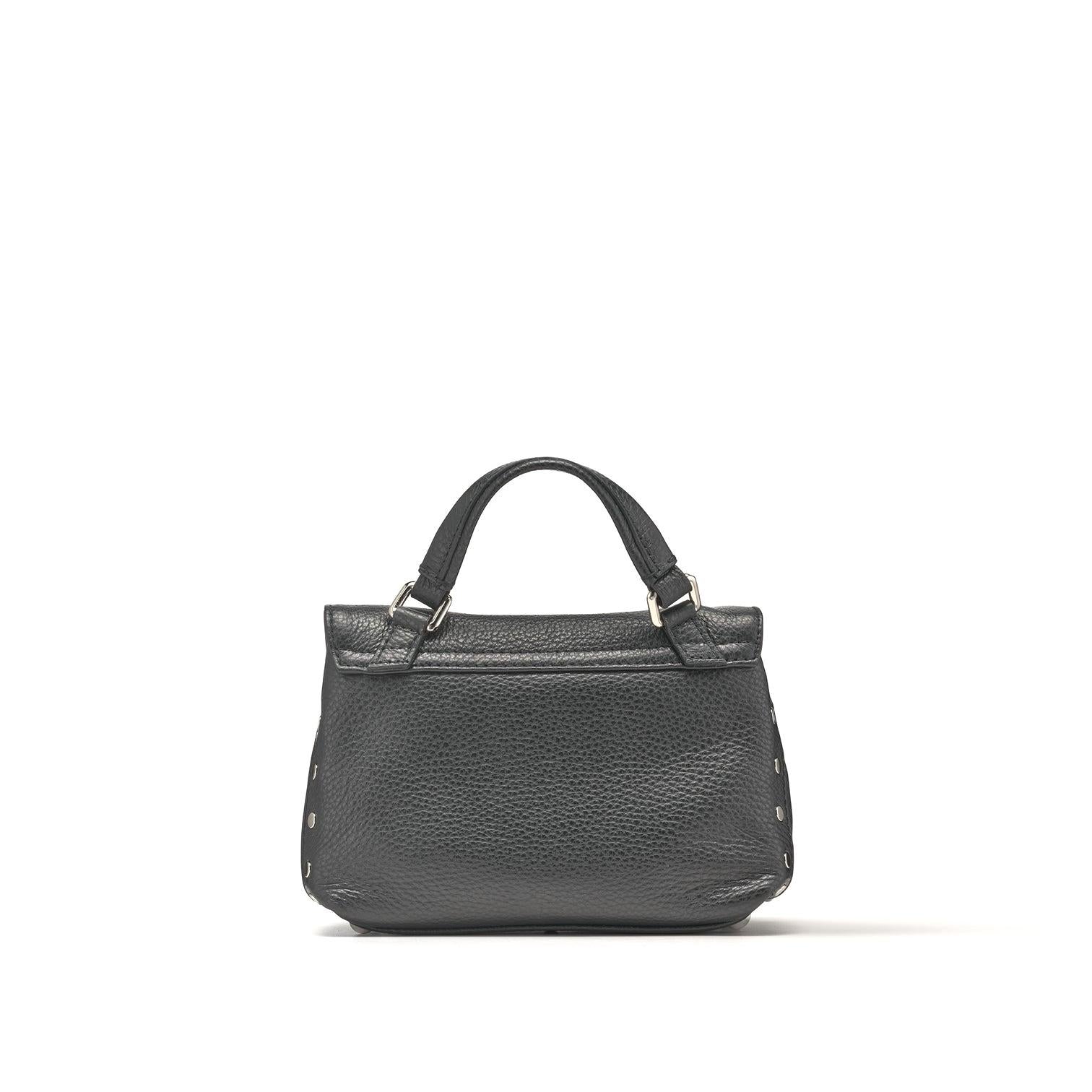 Postina Daily Baby 0680100040000BZ0001 ZANELLATO