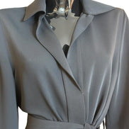 Blusa Panty24 D312475013 PAROSH