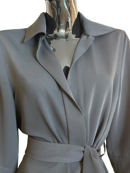 Blusa Panty24 D312475013 PAROSH