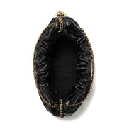 Fleming Hobo Mini 162451001 TORY BURCH