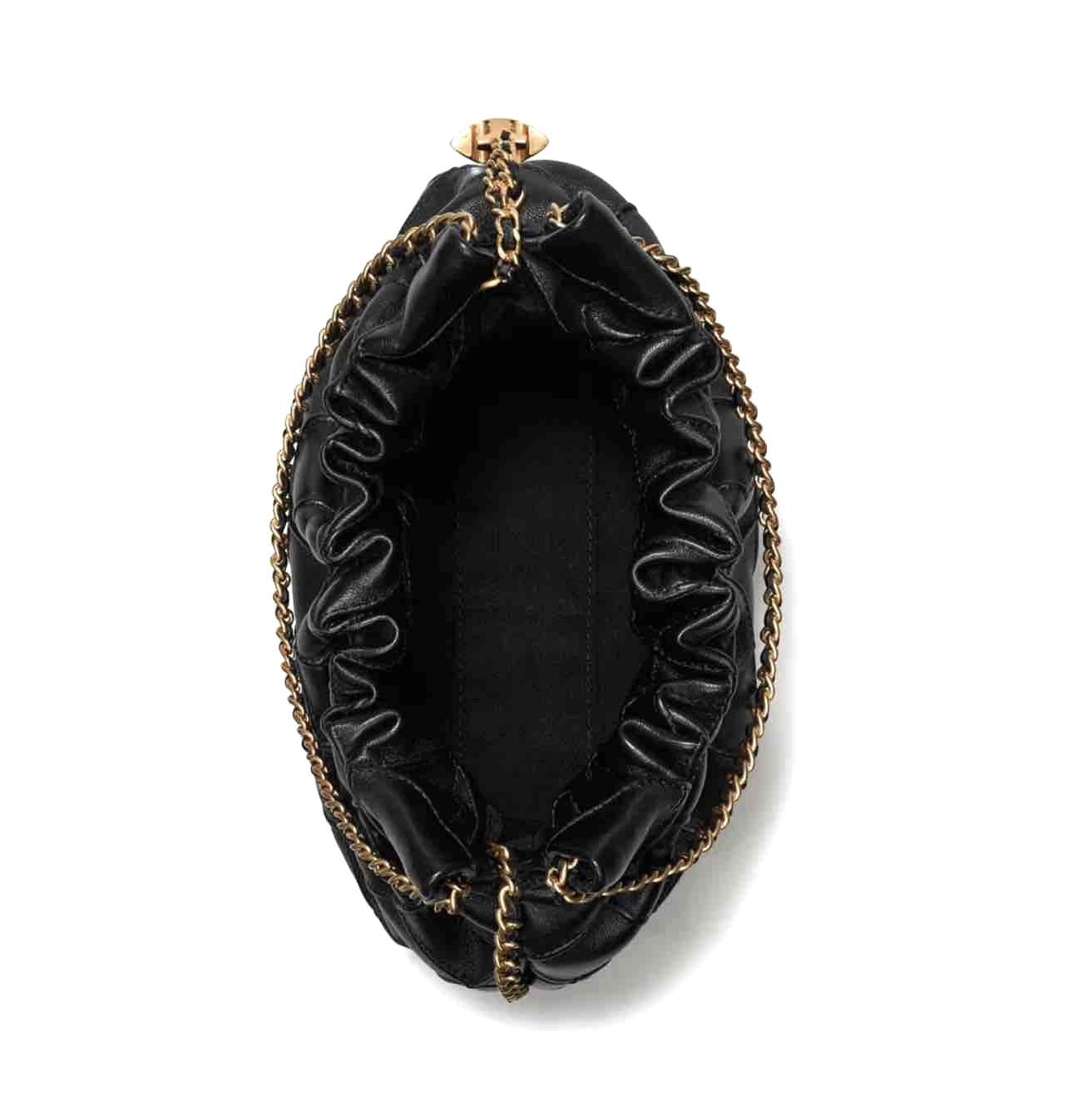 Fleming Hobo Mini 162451001 TORY BURCH