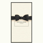 Scarlet Poppy 690251126651- JO MALONE