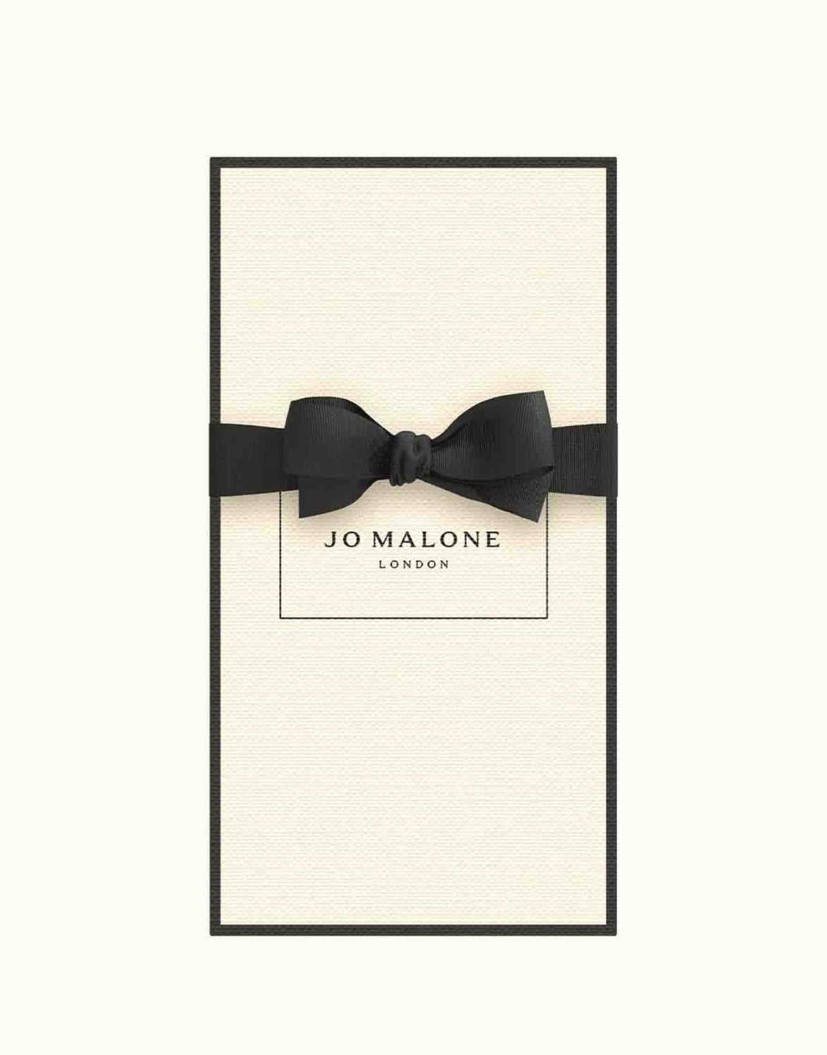 Scarlet Poppy 690251126651- JO MALONE