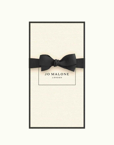 Scarlet Poppy 690251126651- JO MALONE
