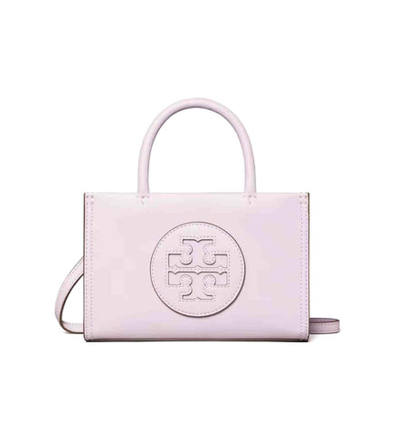 Ella Bio Mini 145613504 TORY BURCH