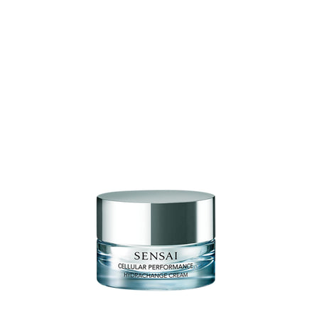Hydrachange Cream 4973167970188- SENSAI