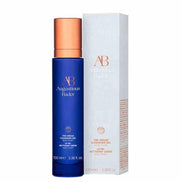 The Cream Cleansing Gel 5060552902097- AUGUSTINUS BADER