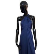 Abito Adelbola 253902888001FN RALPH LAUREN