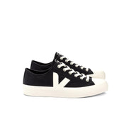 Wata II Low PL010139700 VEJA