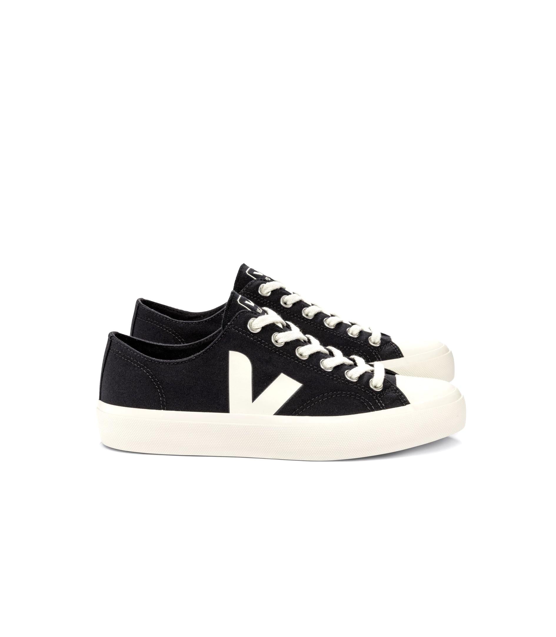 Wata II Low PL010139700 VEJA