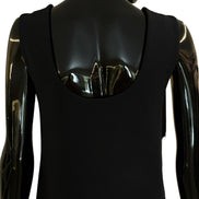 Pico D725265013 PAROSH