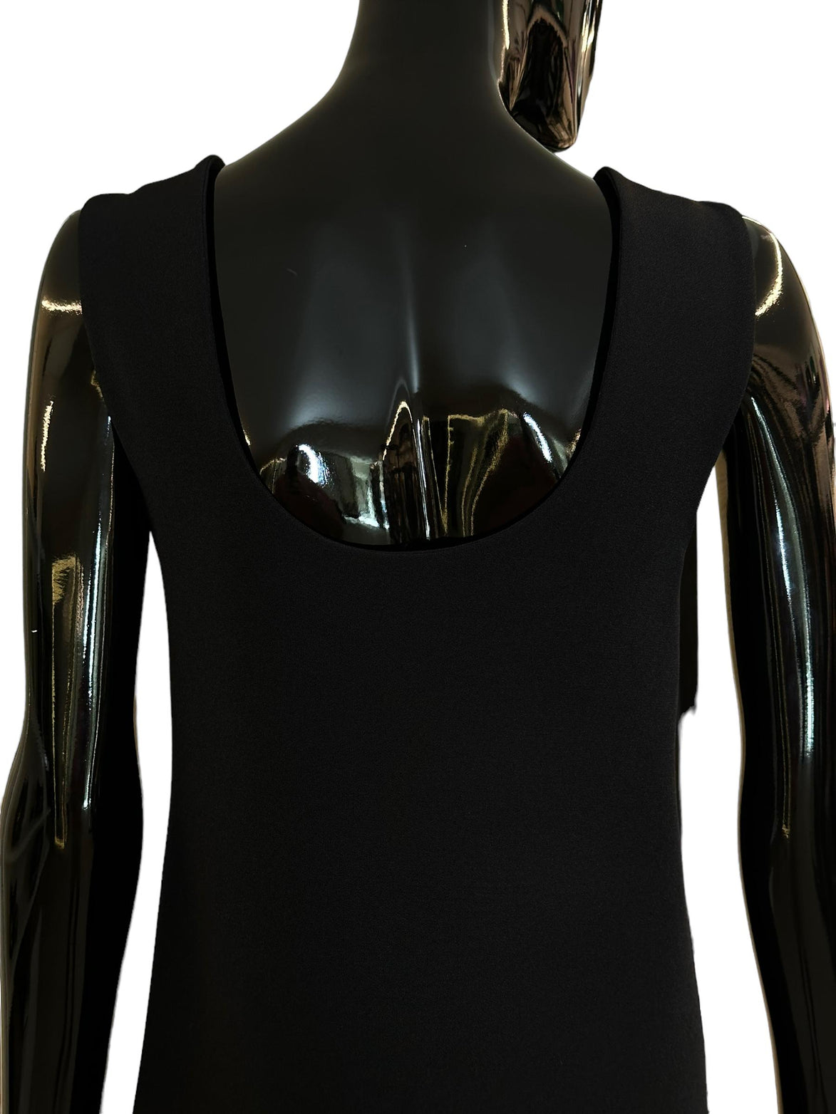 Pico D725265013 PAROSH