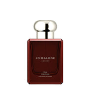 Red Hibiscus 690251135134- JO MALONE