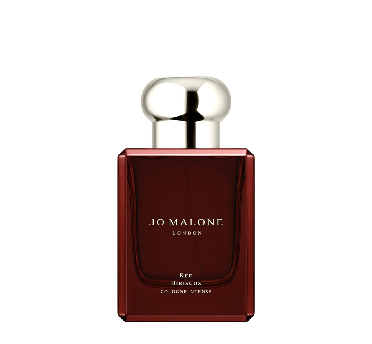 Red Hibiscus 690251135134- JO MALONE