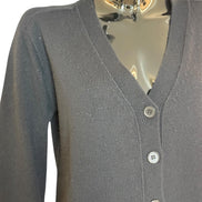 Loos D520776013 PAROSH