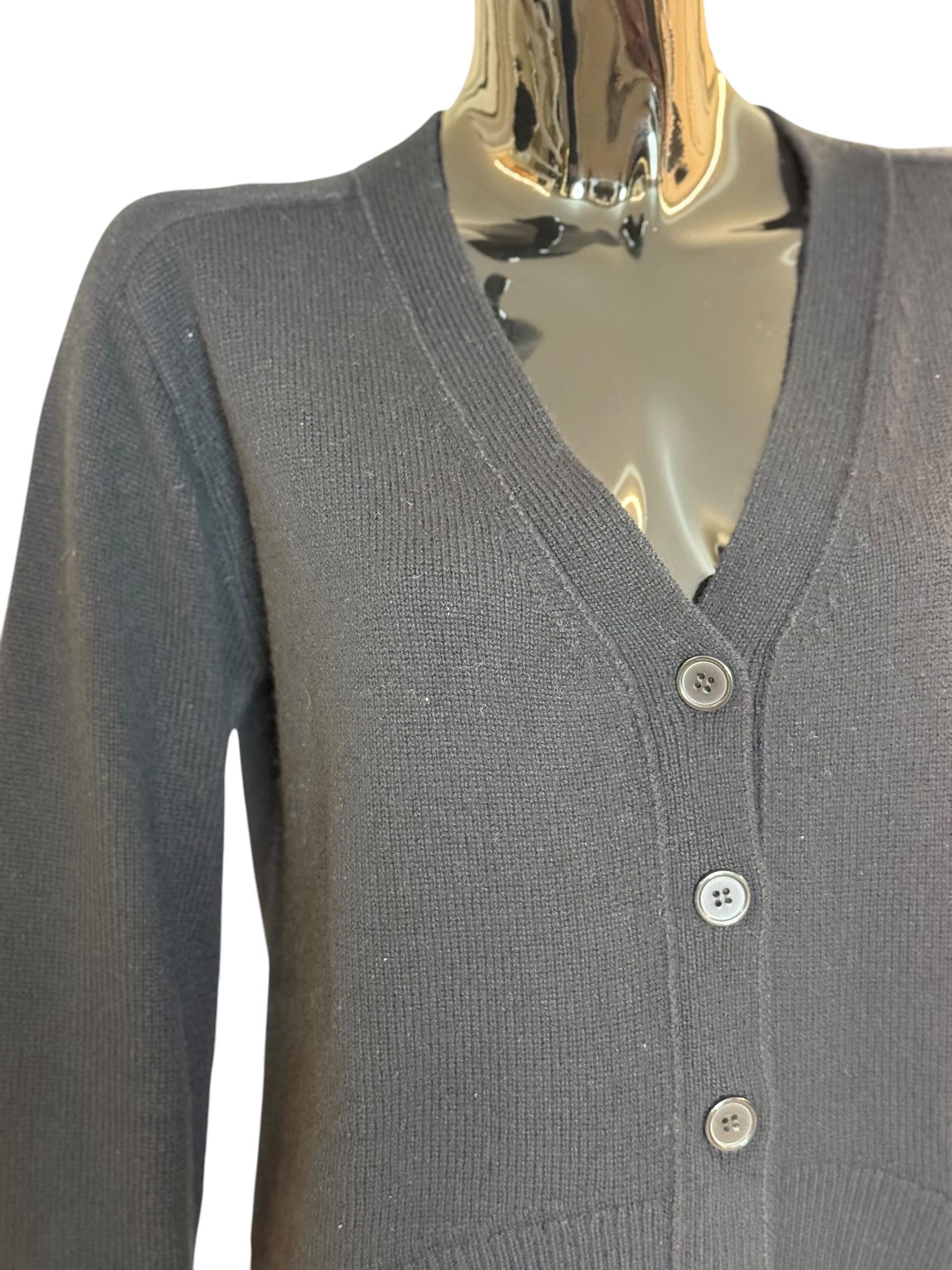 Loos D520776013 PAROSH