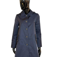 Lined Coat 297967121005 RALPH LAUREN