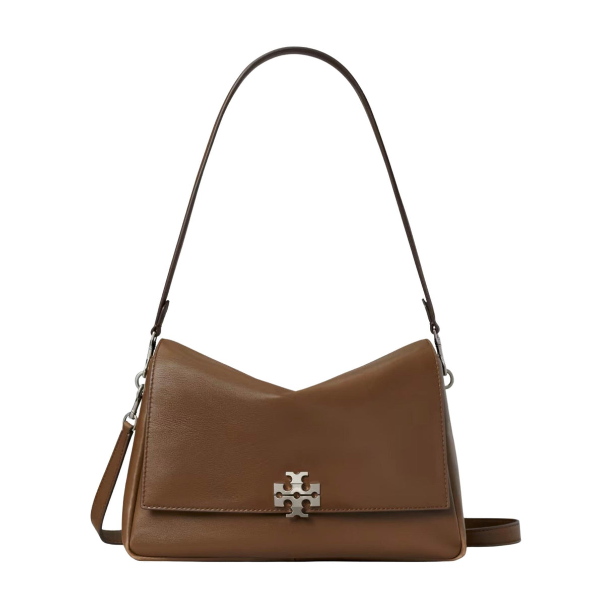 Charlie Shoulder Bag 183316200 TORY BURCH