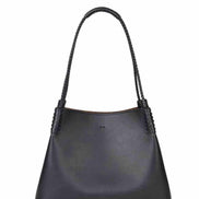 Libra WP1D0038AP264N0000 ETRO