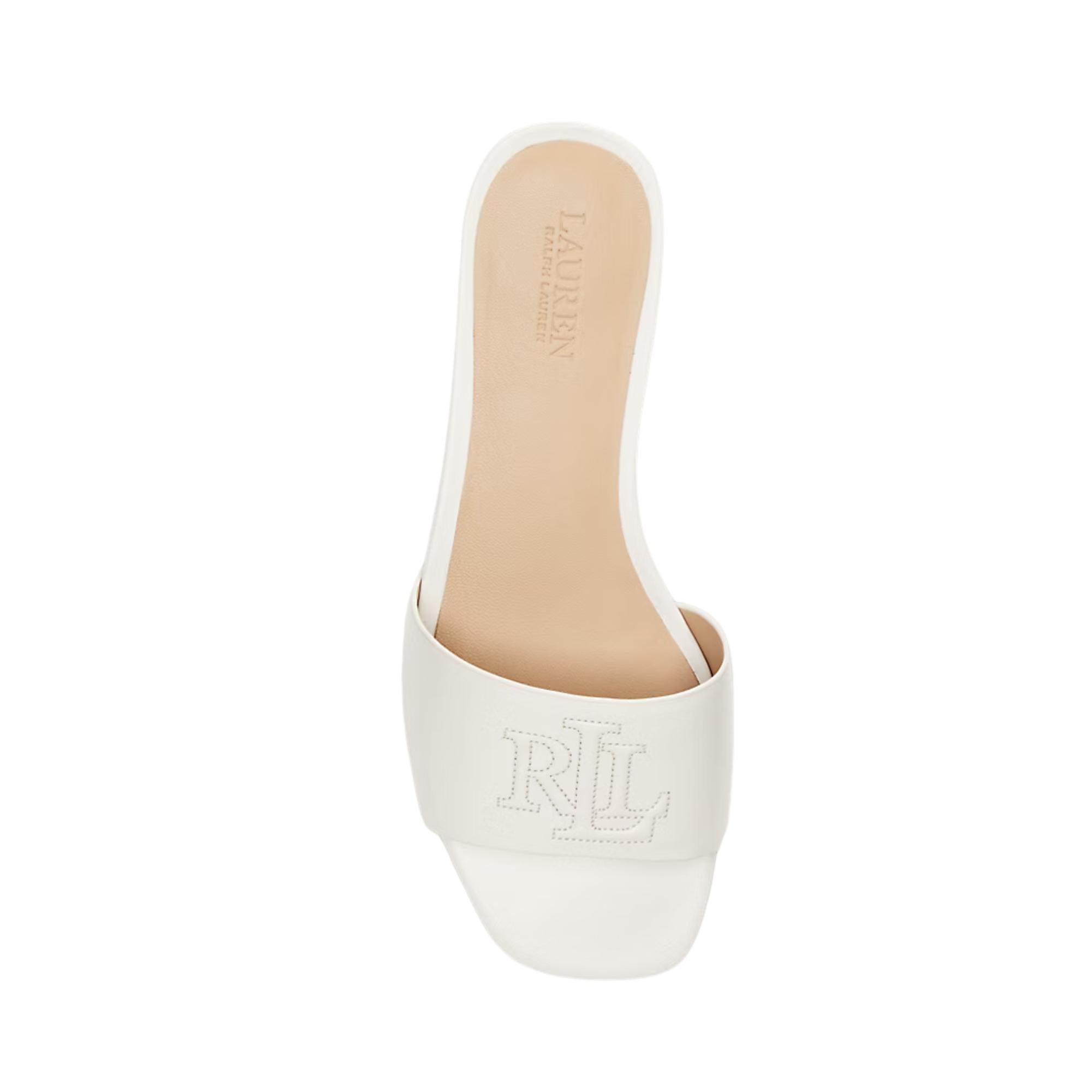 Everley 802959143009 RALPH LAUREN