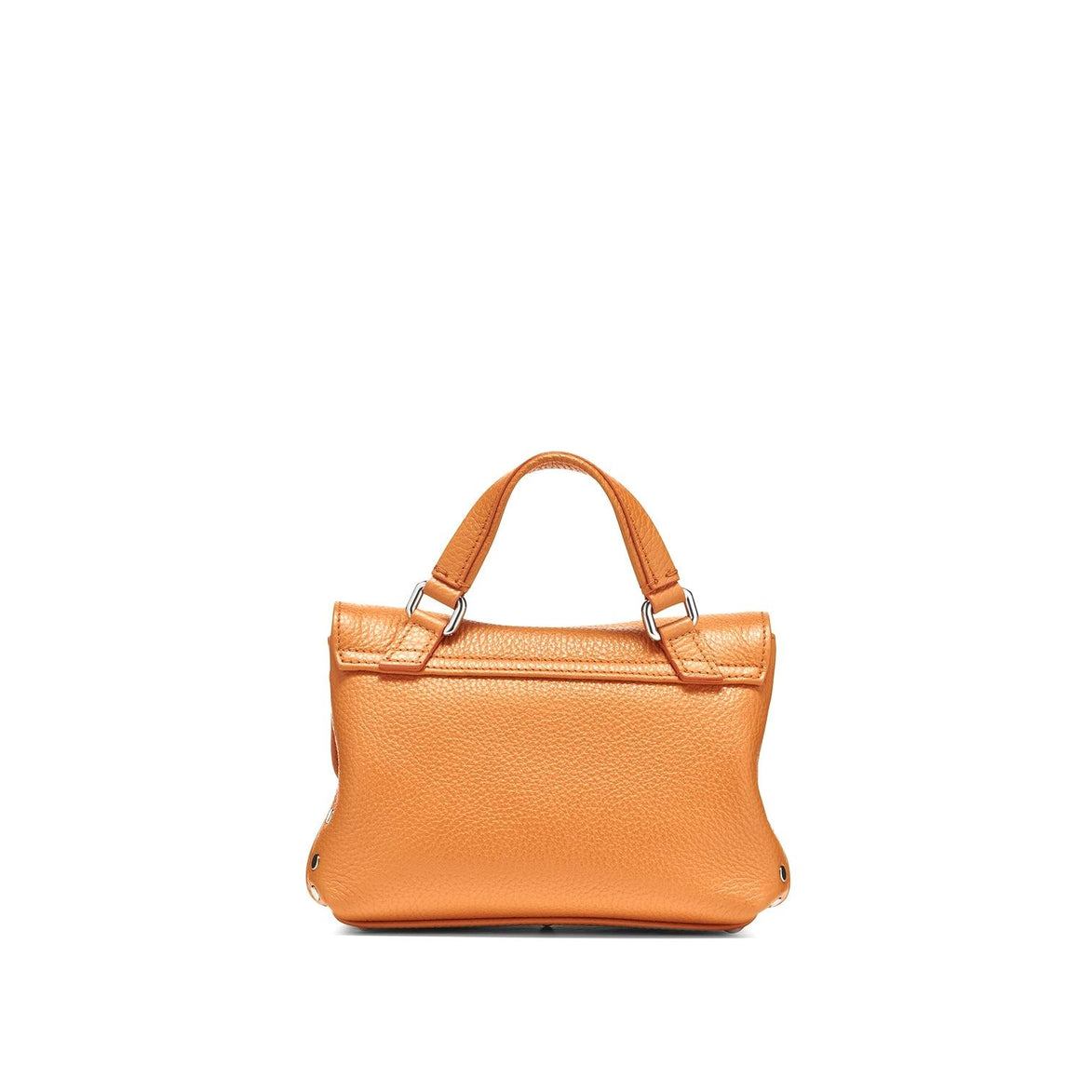 Postina Daily Baby 0680100040000BZ0380 ZANELLATO