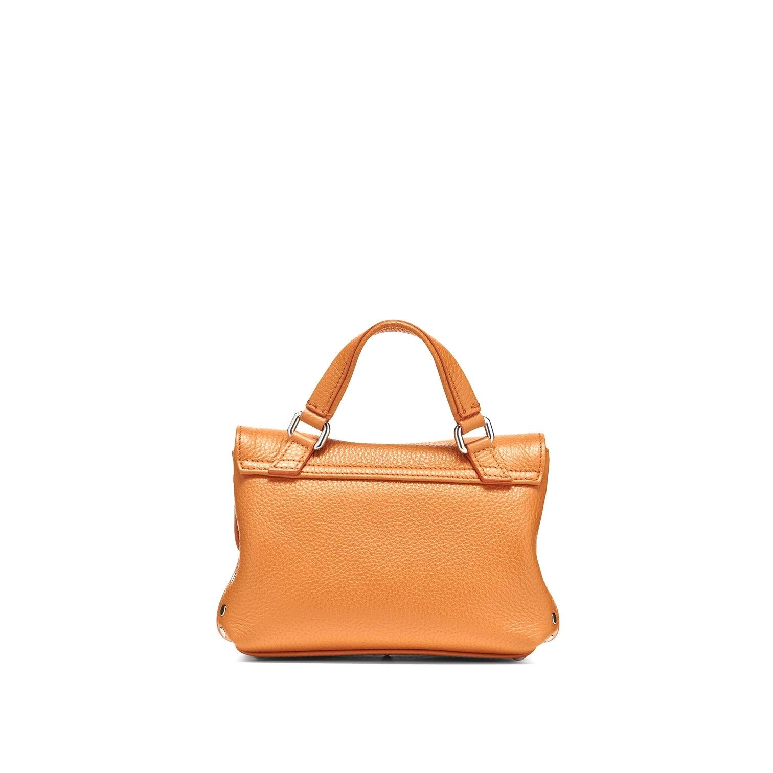 Postina Daily Baby 0680100040000BZ0380 ZANELLATO