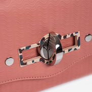 Postina Crazy Small 0680100360000SZ0850 ZANELLATO