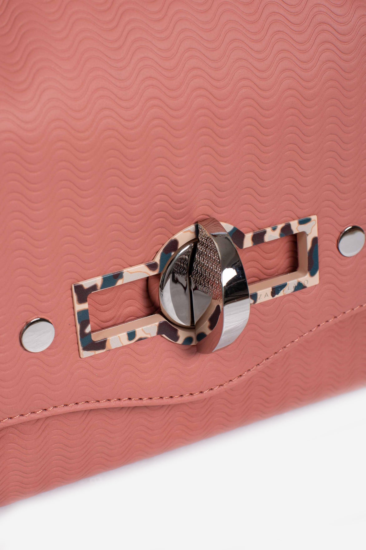 Postina Crazy Small 0680100360000SZ0850 ZANELLATO