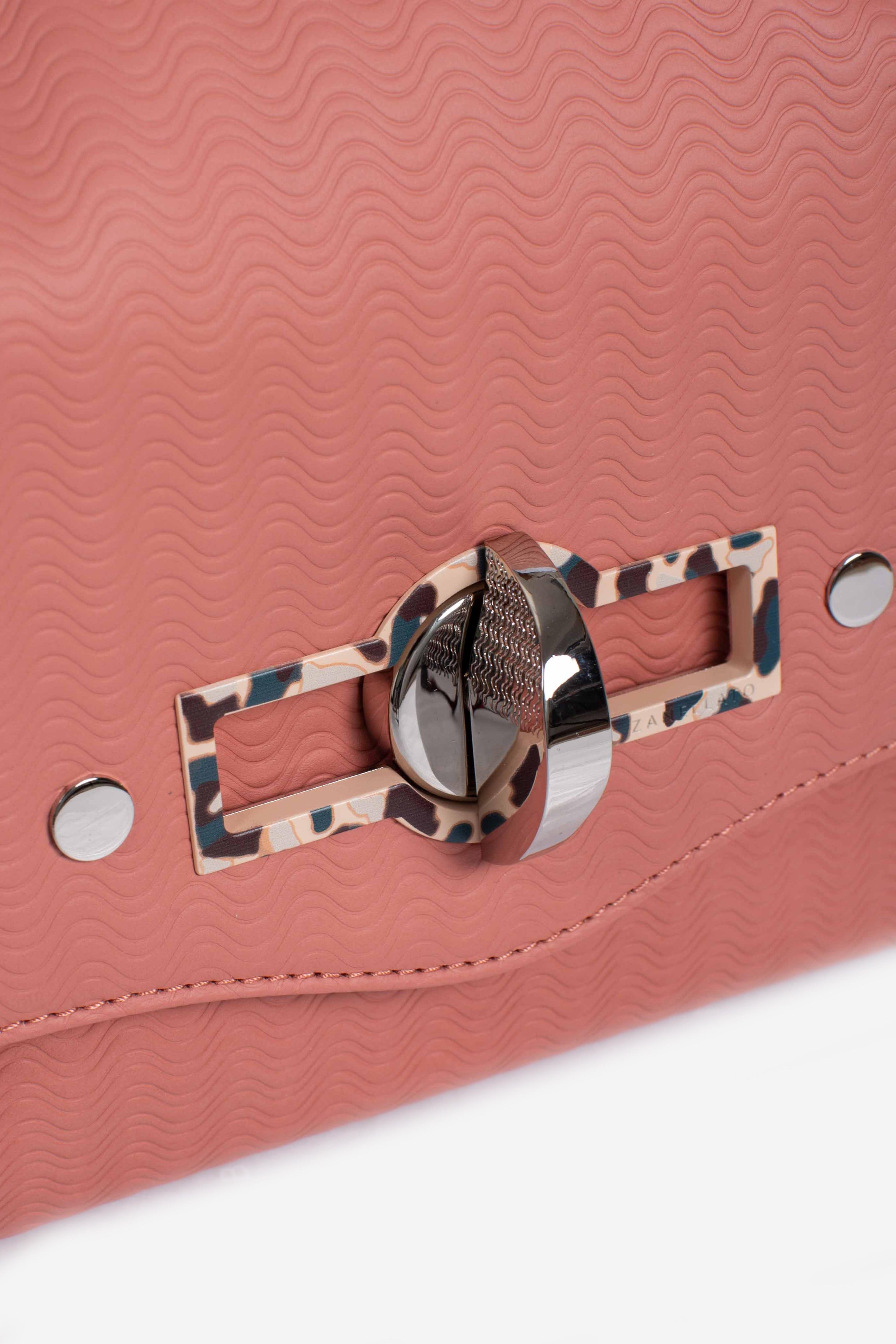 Postina Crazy Small 0680100360000SZ0850 ZANELLATO