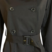 Lined Coat 297967126001 RALPH LAUREN