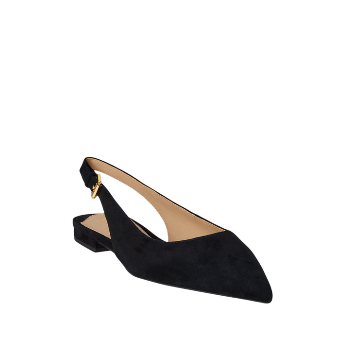 Londyn Slingback 802967746001 RALPH LAUREN