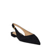 Londyn Slingback