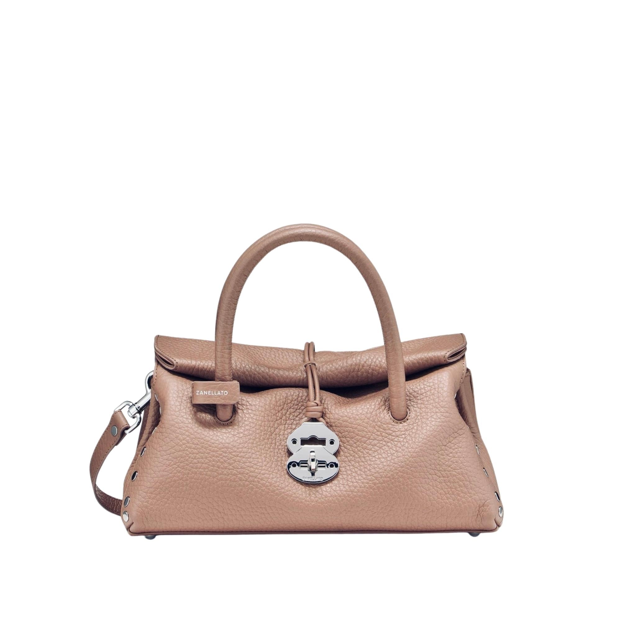 Dotta Centauro Small 0687501120000SZ1159 ZANELLATO