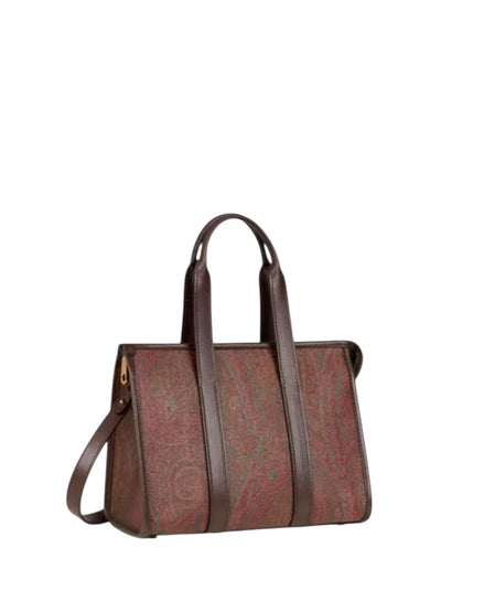 Borsa a mano Arnica WP1A009AA001M0019 ETRO