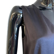 Pecan H5950K251999 ANTONELLI FIRENZE