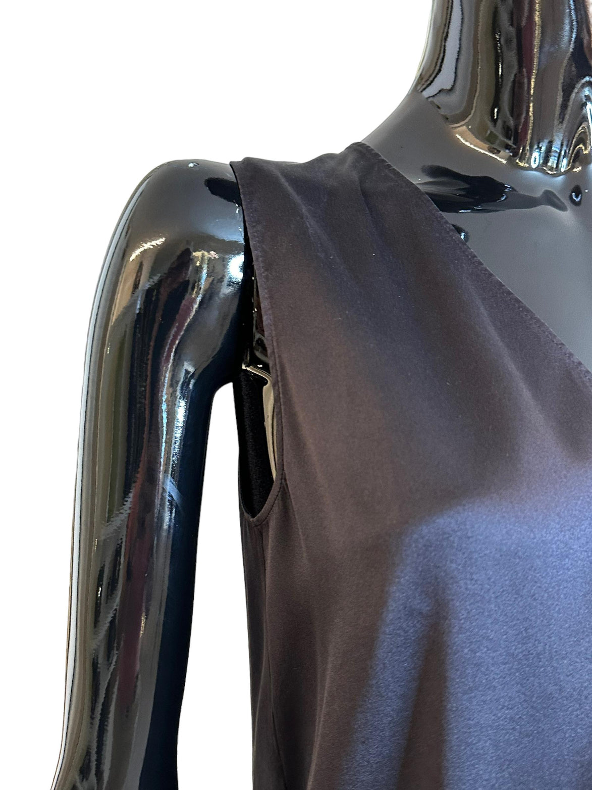 Pecan H5950K251999 ANTONELLI FIRENZE