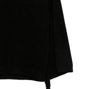 Maglia a mantella A091566060555 ALBERTA FERRETTI