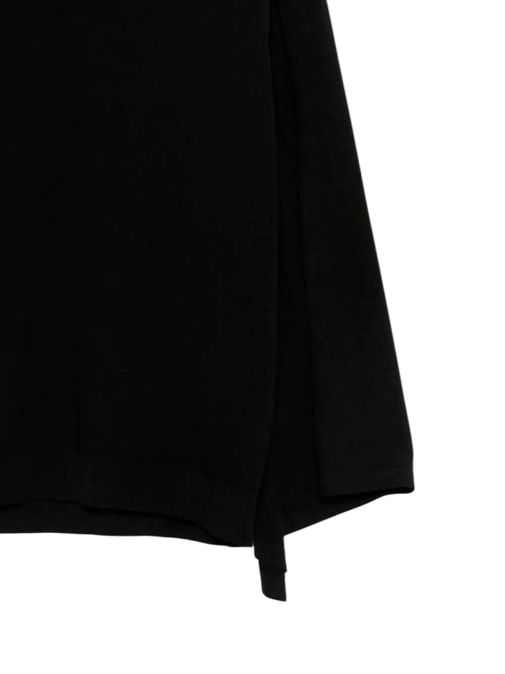 Maglia a mantella A091566060555 ALBERTA FERRETTI