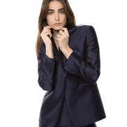 Giacca da sera Mikado A051151460510 ALBERTA FERRETTI