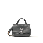 Postina Daily Baby 0680100040000BZ0001 ZANELLATO