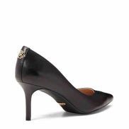 Lanette 940602001 RALPH LAUREN
