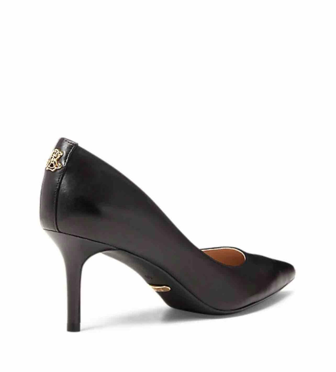 Lanette 940602001 RALPH LAUREN
