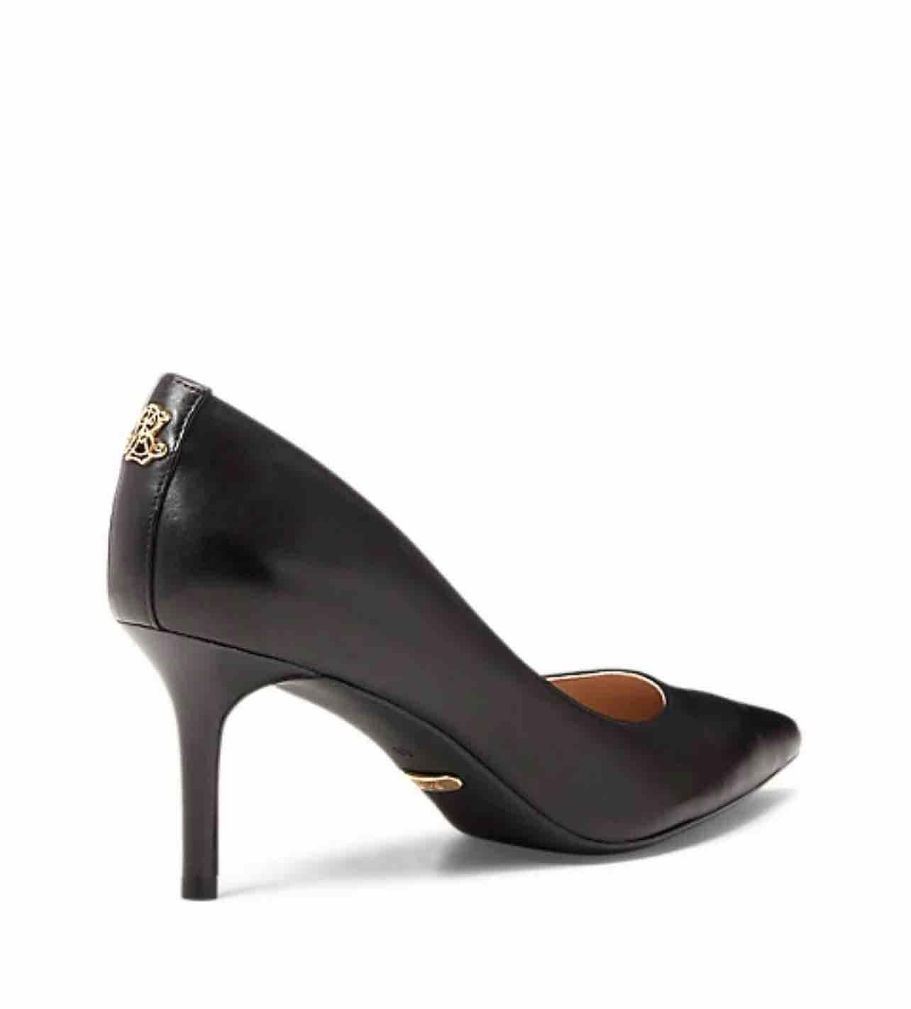 Lanette 940602001 RALPH LAUREN