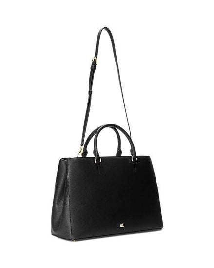 Borsa Hanna 898556005 RALPH LAUREN