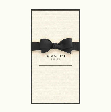 Scarlet Poppy 690251126668- JO MALONE