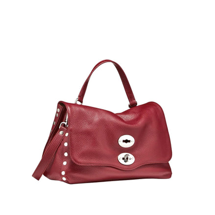 Postina Daily Small 0680100040000SZ0940 ZANELLATO